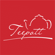 (c) Teepott.com