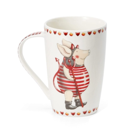 teepott.com_7003048946_Becher-Teufel