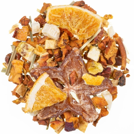 fruechtestar_teepott.com_