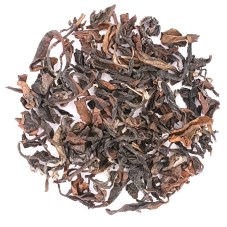 Oriental-Beauty-China-Bio-teepott.com-web